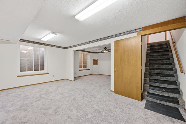 6538 N Longmont St, Park City, KS 67219