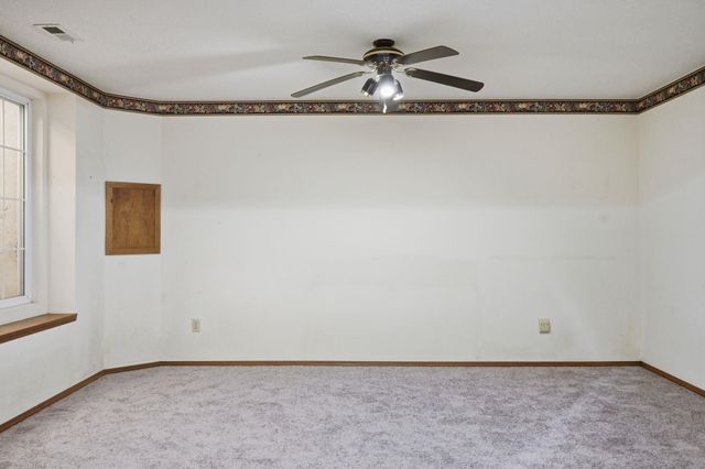 6538 N Longmont St, Park City, KS 67219