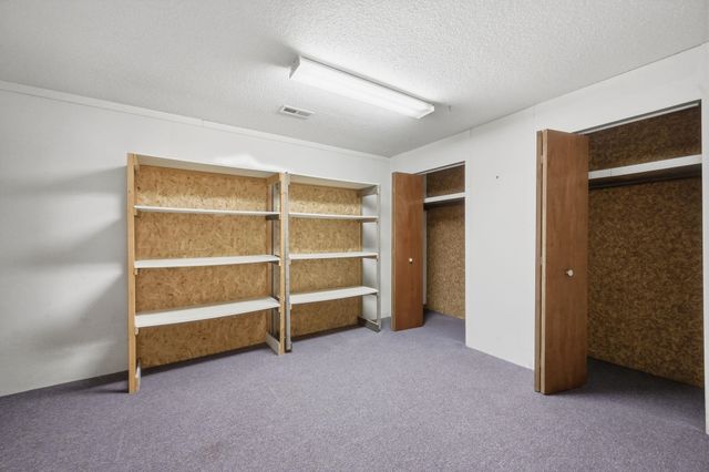 6538 N Longmont St, Park City, KS 67219