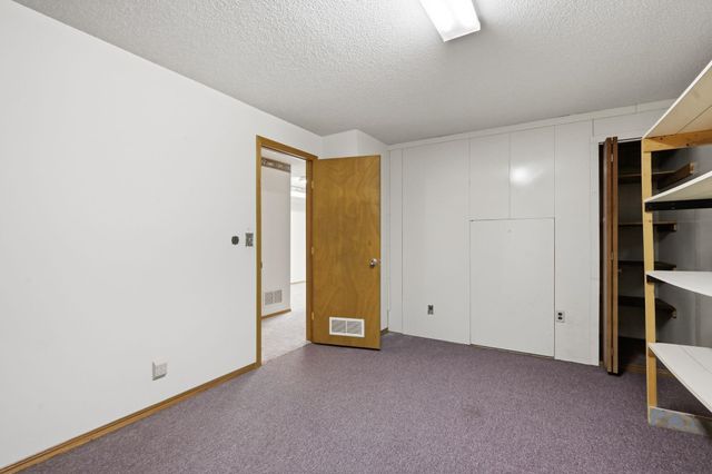 6538 N Longmont St, Park City, KS 67219