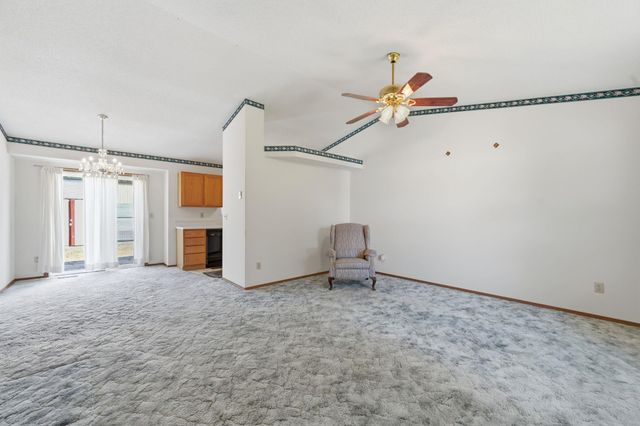 6538 N Longmont St, Park City, KS 67219