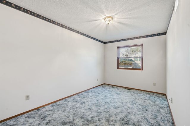 6538 N Longmont St, Park City, KS 67219