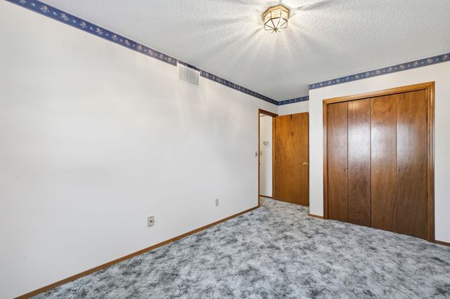 6538 N Longmont St, Park City, KS 67219