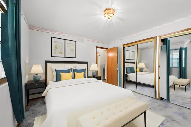 6538 N Longmont St, Park City, KS 67219