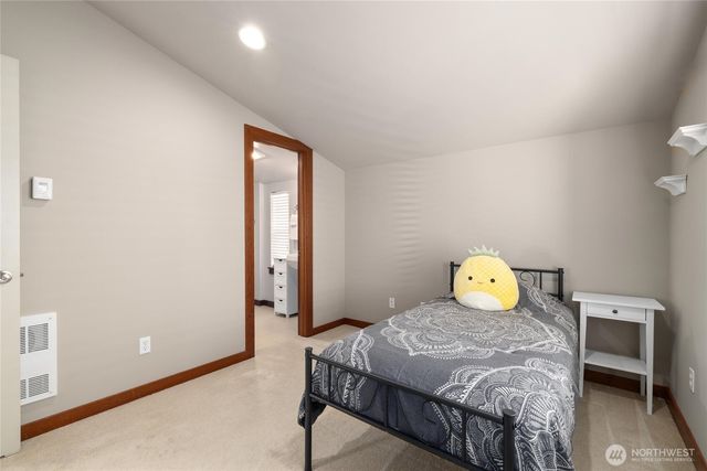 4005 7th Avenue NE, Seattle, WA 98105