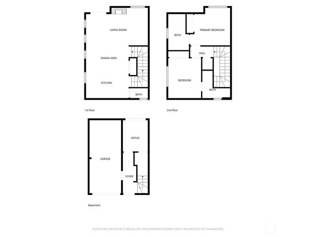 4005 7th Avenue NE, Seattle, WA 98105