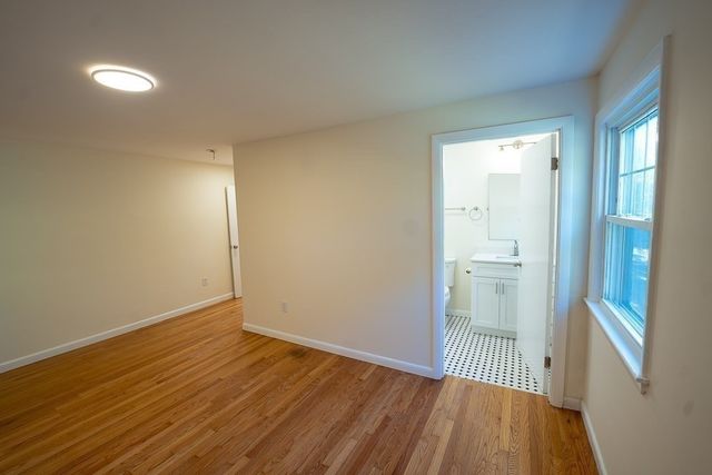47 Depot St, Westford, MA 01886