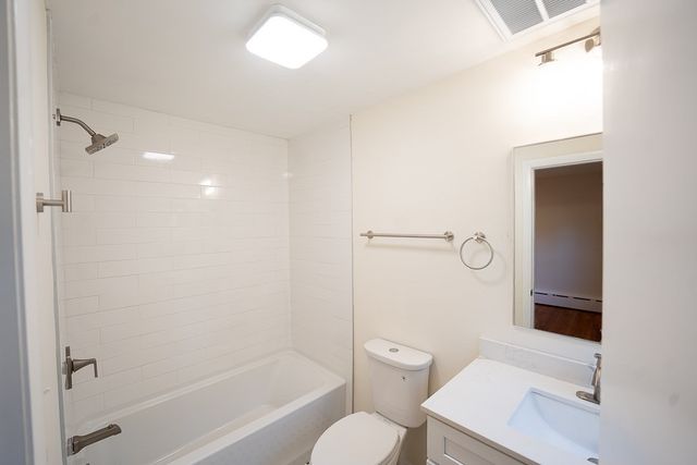 47 Depot St, Westford, MA 01886