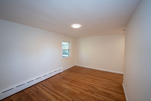 47 Depot St, Westford, MA 01886