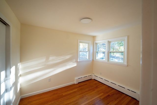 47 Depot St, Westford, MA 01886