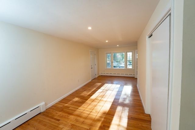 47 Depot St, Westford, MA 01886