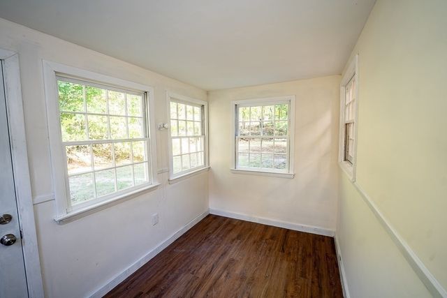 47 Depot St, Westford, MA 01886