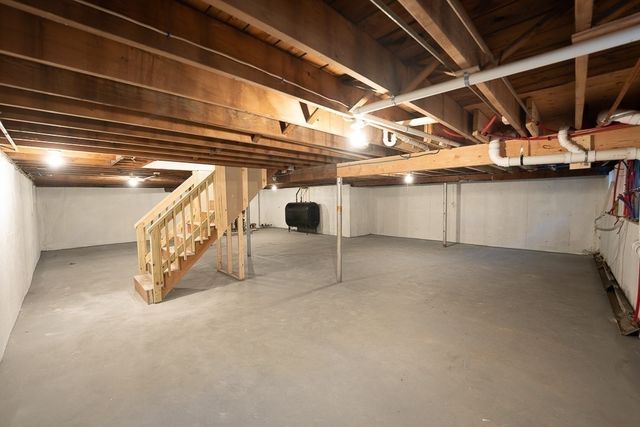 47 Depot St, Westford, MA 01886