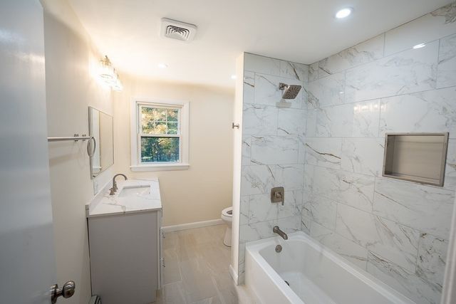 47 Depot St, Westford, MA 01886