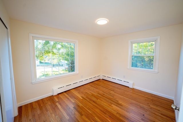 47 Depot St, Westford, MA 01886