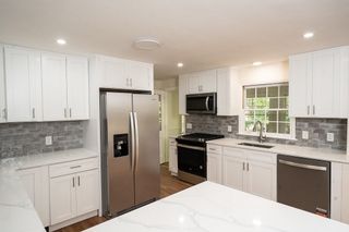 47 Depot St, Westford, MA 01886