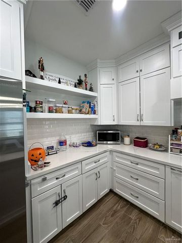 1815 W Ignacio Avenue, Alton, TX 78573