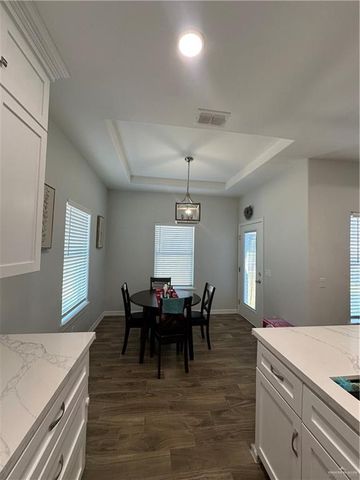 1815 W Ignacio Avenue, Alton, TX 78573