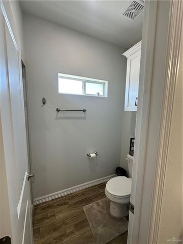 1815 W Ignacio Avenue, Alton, TX 78573