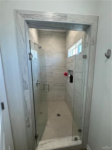 1815 W Ignacio Avenue, Alton, TX 78573