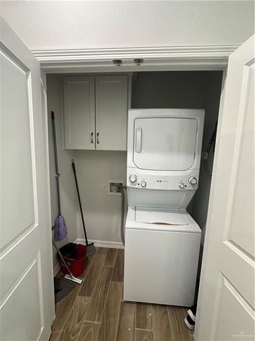 1815 W Ignacio Avenue, Alton, TX 78573