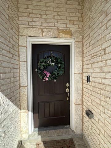 1815 W Ignacio Avenue, Alton, TX 78573