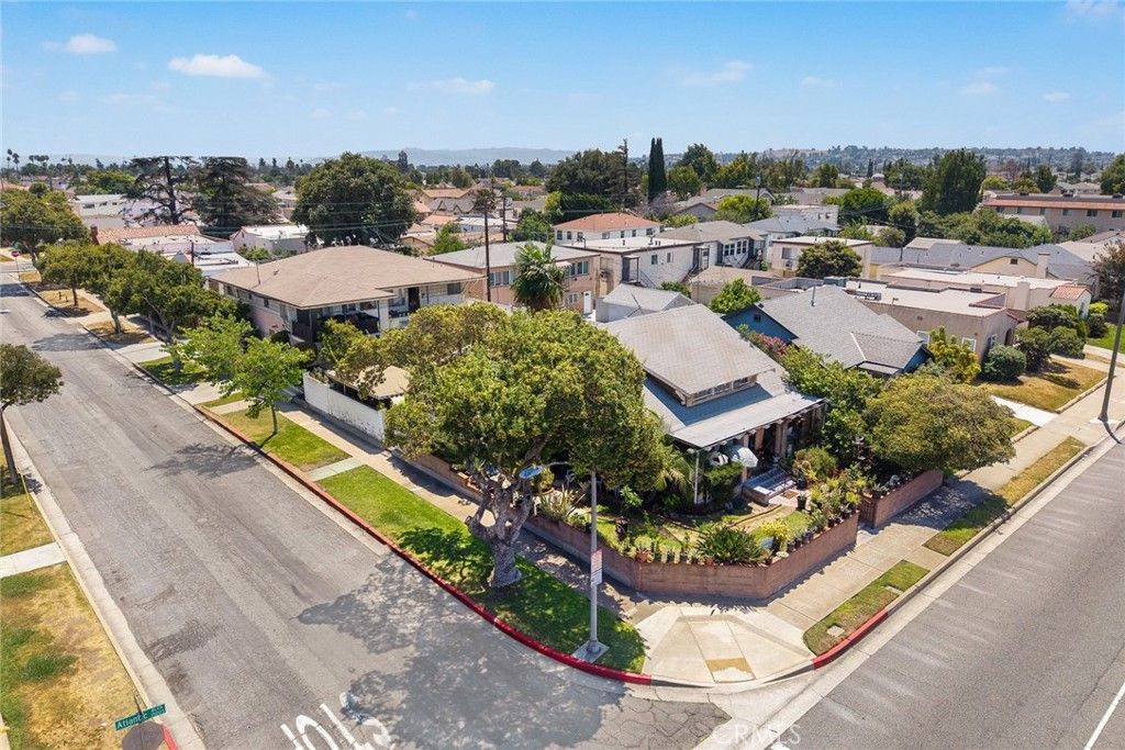 1600 S Atlantic Boulevard, Alhambra, CA 91803 — photo 2