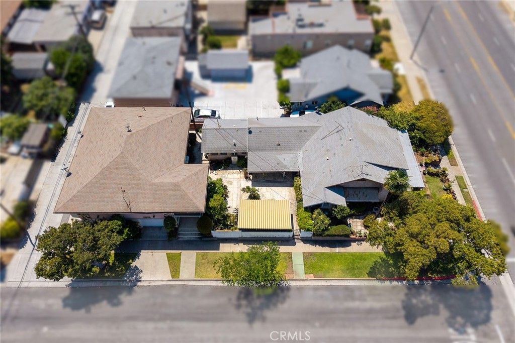 1600 S Atlantic Boulevard, Alhambra, CA 91803 — photo 3