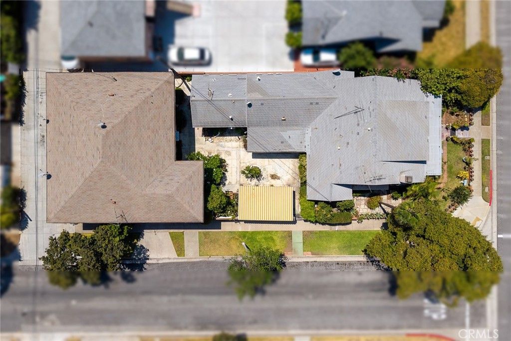1600 S Atlantic Boulevard, Alhambra, CA 91803 — photo 4