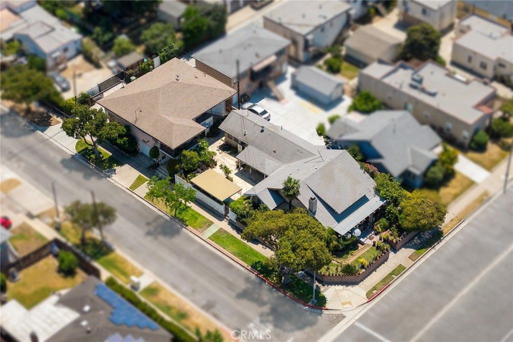 1600 S Atlantic Boulevard, Alhambra, CA 91803 — photo 5