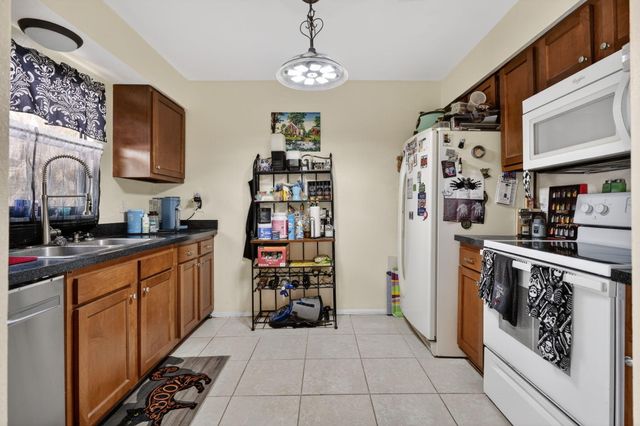 2289 SE Carnation Road, Port St. Lucie, Port St Lucie, FL 34952