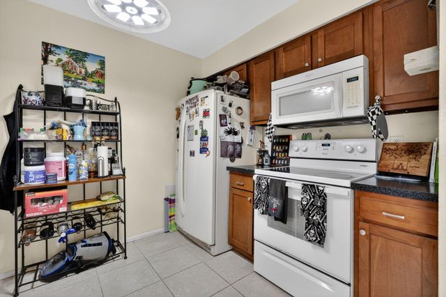 2289 SE Carnation Road, Port St. Lucie, Port St Lucie, FL 34952