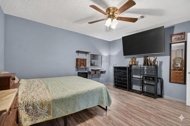 2289 SE Carnation Road, Port St. Lucie, Port St Lucie, FL 34952