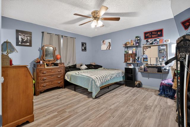 2289 SE Carnation Road, Port St. Lucie, Port St Lucie, FL 34952
