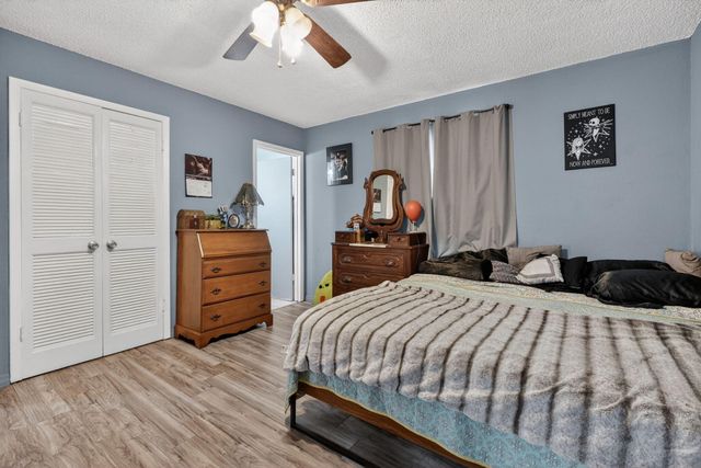 2289 SE Carnation Road, Port St. Lucie, Port St Lucie, FL 34952