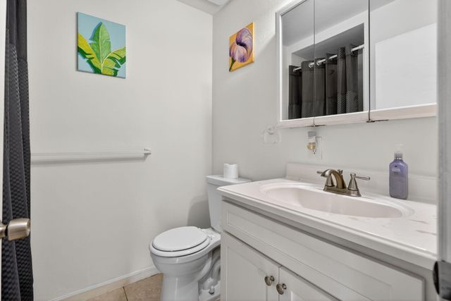 2289 SE Carnation Road, Port St. Lucie, Port St Lucie, FL 34952