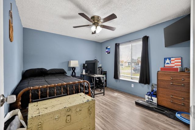 2289 SE Carnation Road, Port St. Lucie, Port St Lucie, FL 34952