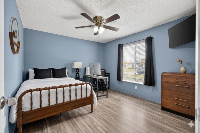 2289 SE Carnation Road, Port St. Lucie, Port St Lucie, FL 34952