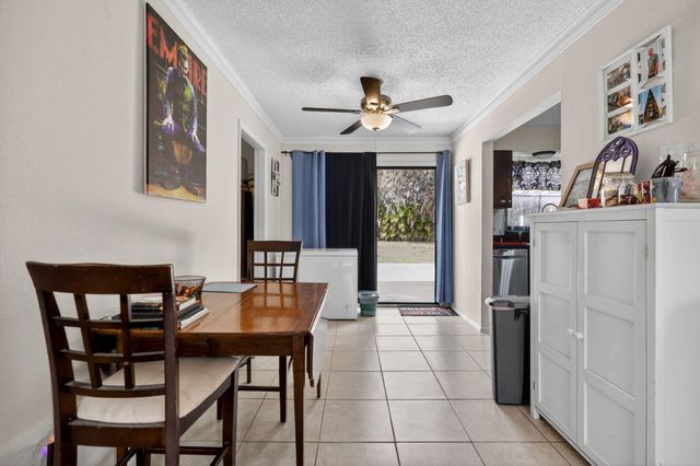 2289 SE Carnation Road, Port St. Lucie, Port St Lucie, FL 34952