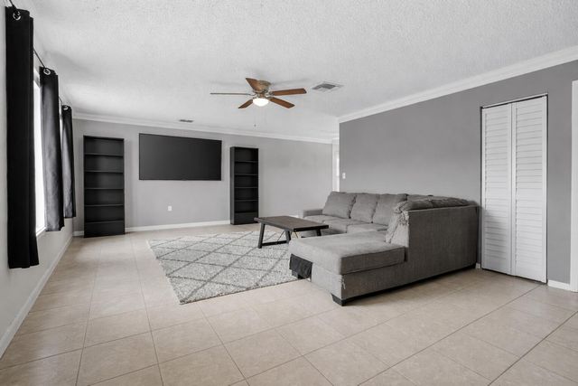 2289 SE Carnation Road, Port St. Lucie, Port St Lucie, FL 34952