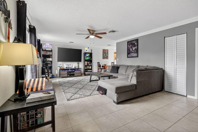 2289 SE Carnation Road, Port St. Lucie, Port St Lucie, FL 34952