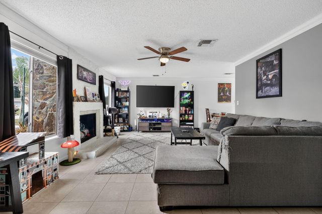 2289 SE Carnation Road, Port St. Lucie, Port St Lucie, FL 34952