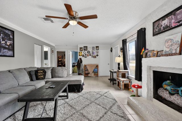 2289 SE Carnation Road, Port St. Lucie, Port St Lucie, FL 34952