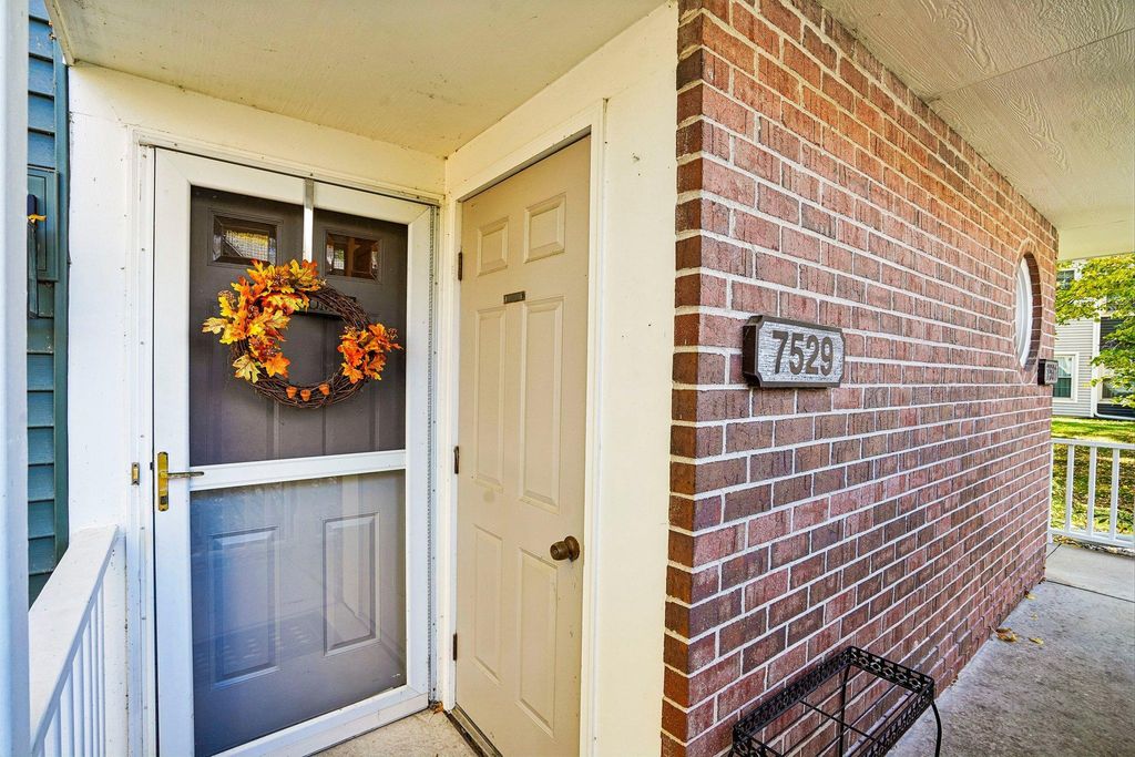 7529 W 110th Street, Bloomington, MN 55438 — photo 3