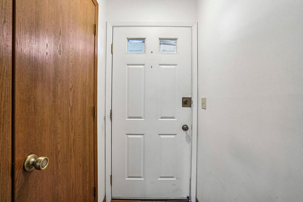 7529 W 110th Street, Bloomington, MN 55438 — photo 4