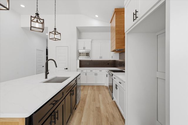 4515 Eutopia Street, Greenville, TX 75401