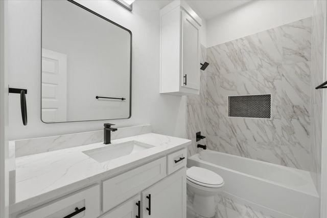 4515 Eutopia Street, Greenville, TX 75401