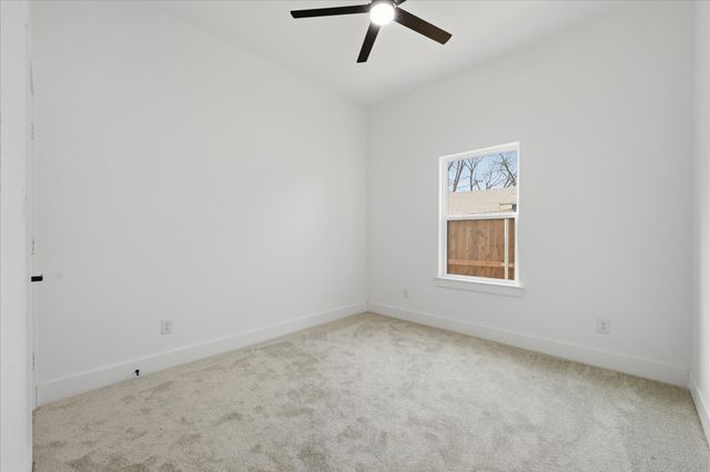 4515 Eutopia Street, Greenville, TX 75401