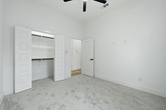 4515 Eutopia Street, Greenville, TX 75401