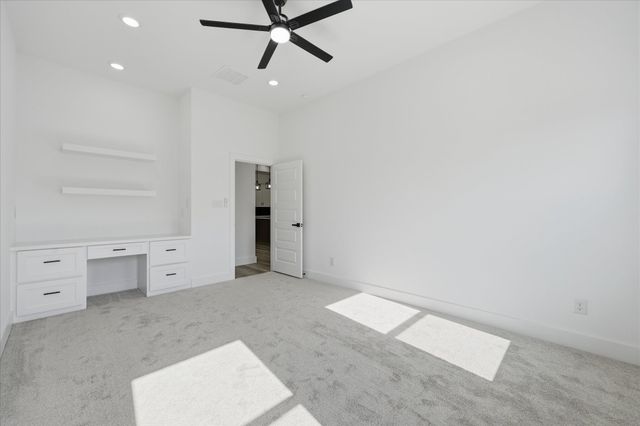 4515 Eutopia Street, Greenville, TX 75401